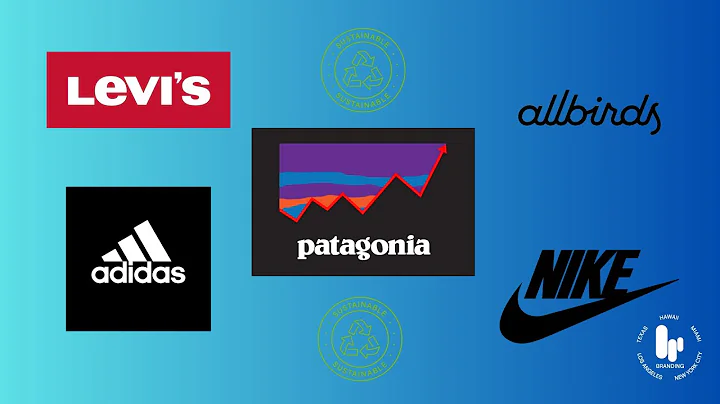 Top 10 Sustainable Fashion Brands of 2025