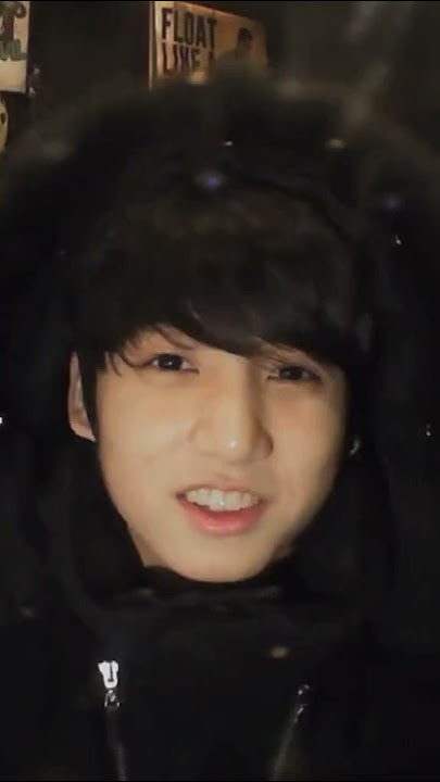 Jungkook Pas awal debut polos banget mukanya lah beda sama sekarang😳😚 #bts #short #army #jungkook