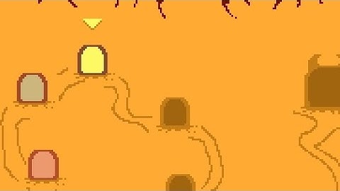 Level devil level 10 ( doors )