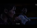 The Walking Dead: A New Frontier (IOS) | Episode 1: Ties that Bind: Part 1 - Part 2