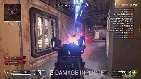 4 downs within 20 seconds emblem?