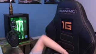 Stream Highlights #176