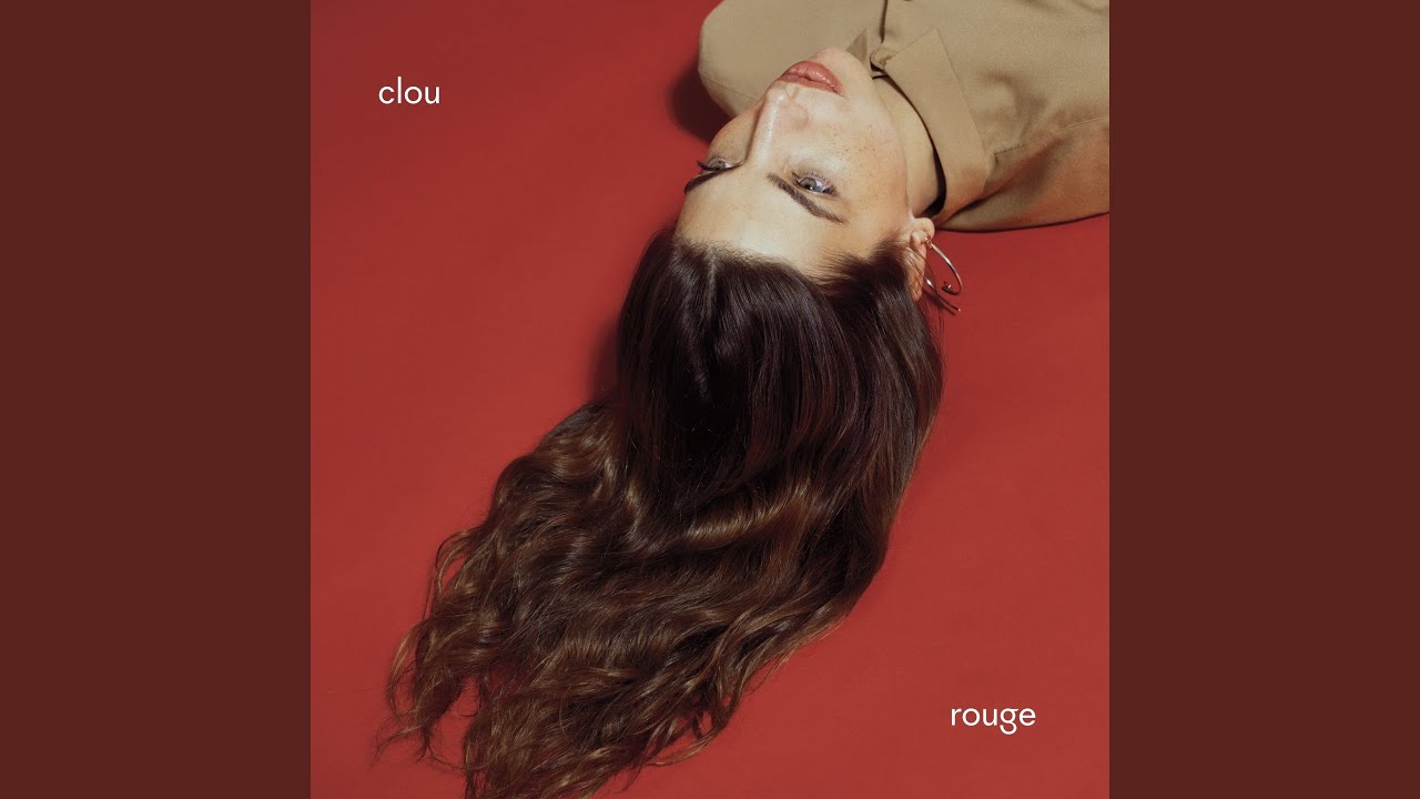 Rouge - YouTube