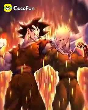 Story Wa 30 detik Terbaru 2021 Anime Keren Abis