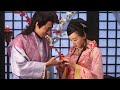 Full Movie | 窮小夥意外穿越到古代,靠著現代知識開啟逆襲人生 💗 Chinese Television Dramas Lssp