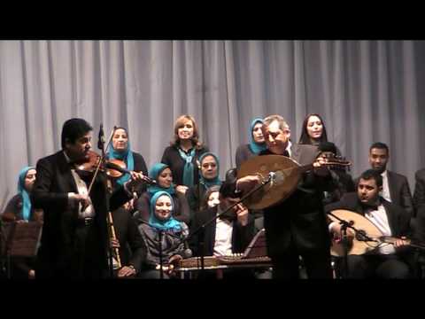 محب فؤاد حسام سمير اهل المغنى تعالى اقول لك شادية عبد الحليم حافظ
