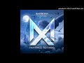 Blasterjaxx - Phantasia (Extended Mix)