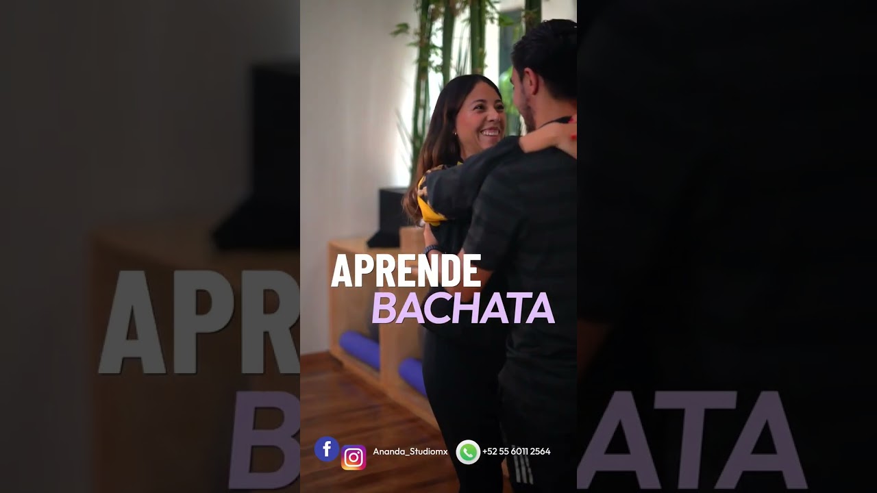 Ananda Studio Zona Esmeralda