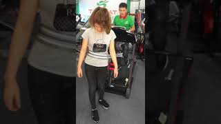 MÁY CHẠY BỘ ĐIỆN ĐA NĂNG TẠI TÂY NINH (0276 6288666-0979671819) Ca Tf 110 0912