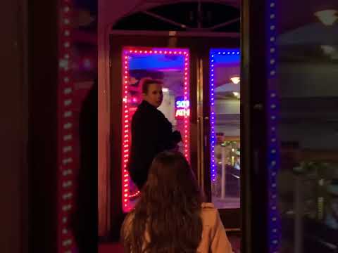 El mejor Free game de mi vida en un casino físico, Yak Cuauhtémoc 🤑Bonus High Bet Link King LadyD👁