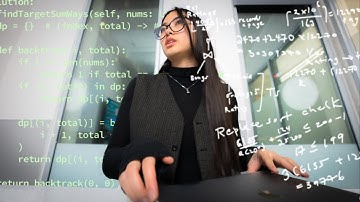 Study techniques that helped me SURVIVE my computer science degree