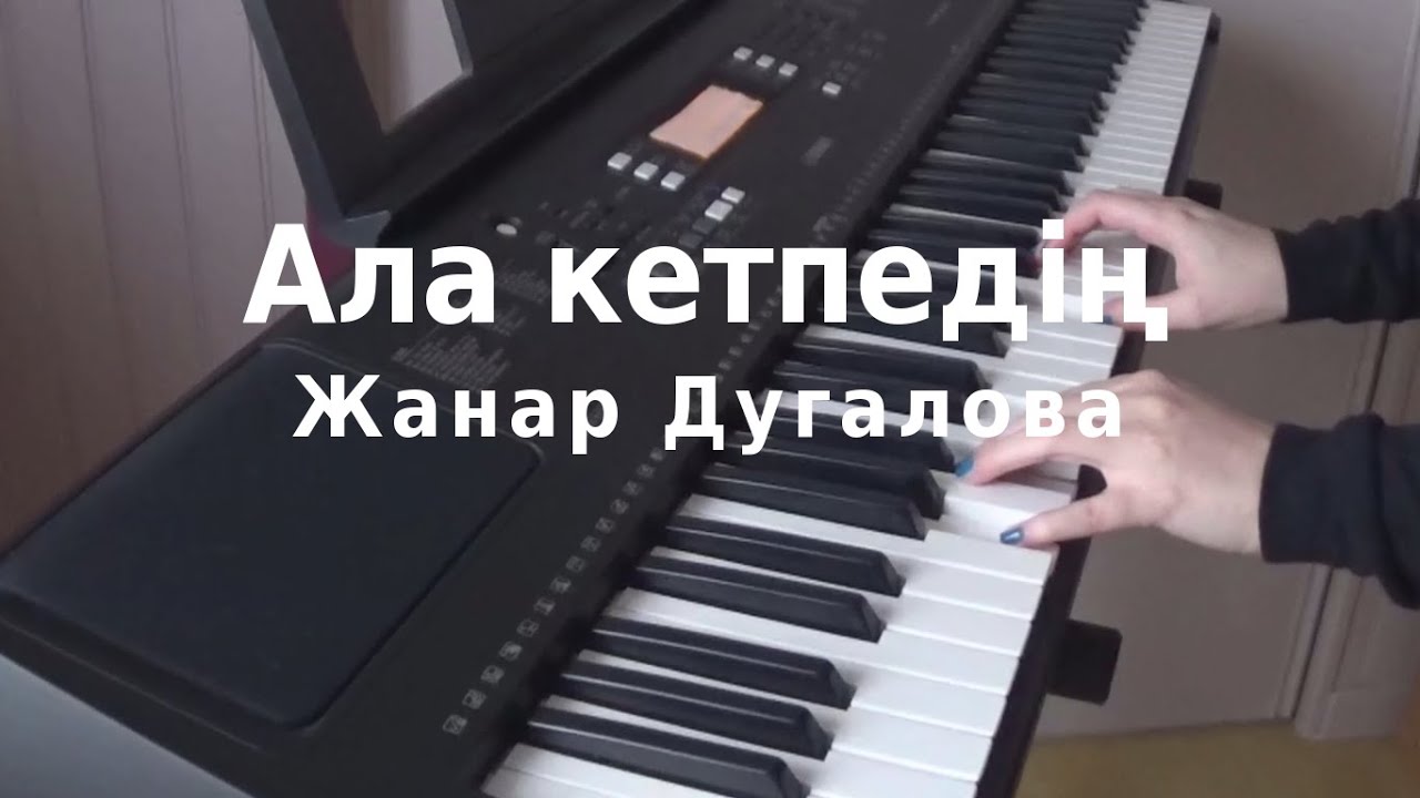 preview_player