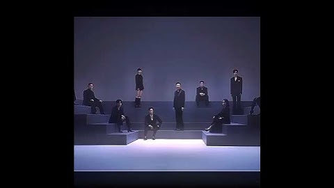 Squid game season 2 - GATA ONLY