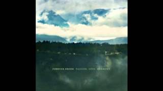 Forever Orion - Many Waters