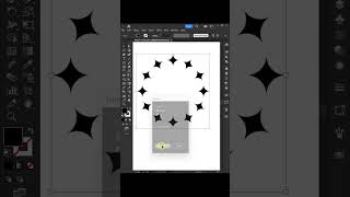 Adobe Illustrator 2025 Tips & Trick for Beginner.  #adobesoftware #art  #tutorial #design #logo