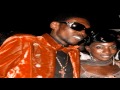 Vybz Kartel - Pure Love Me Give Gyal