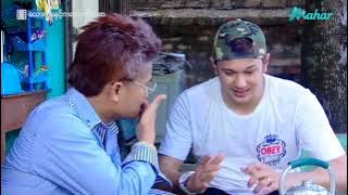 #မြန်မာဇာတ်ကား စ/ဆုံး ယောက္ခမနှင့်ကတောက်ကဆ ဖြိုးငွေစိုး နန်းခင်ဇေယျာ #4k Quality #myanmarmovies
