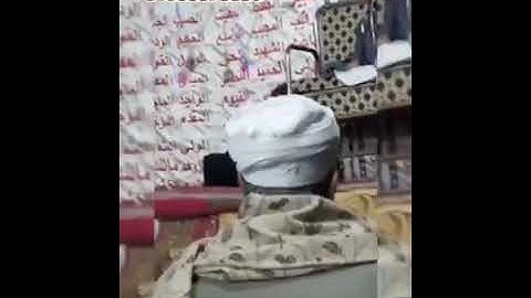 القارئ الشيخ مصطفى رفاعي نور الدين ابداع من سوره الاخلاص و فاتحه الكتاب من اروع ما سمعت