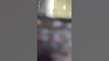 CNC machining turning, lathe turning, lathe machining, mastercam programming