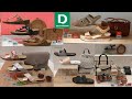 Deichmann Mega Summer Sale Bags & Shoes New Collection / August 2021