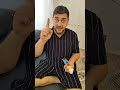 دينيز طلب مساعدة أبوه 😰 بدل مايساعدو صعب المشكلة 😅