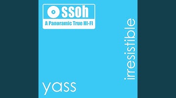 Rajhas (tools appella)