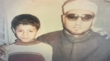 الشيخ محمد عمران وتلاوة رااااائعة من سورة الزمر 61-75 بدون جمهور HD