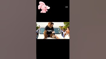 AI video like share comment  subscribe official YouTube channel thank you