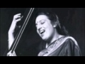 Raga Tilak Kamod - Ashwini Bhide