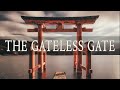 The gateless gate compilation of zen koans