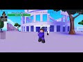Stand Showcase : Hermit Purple (AUT)