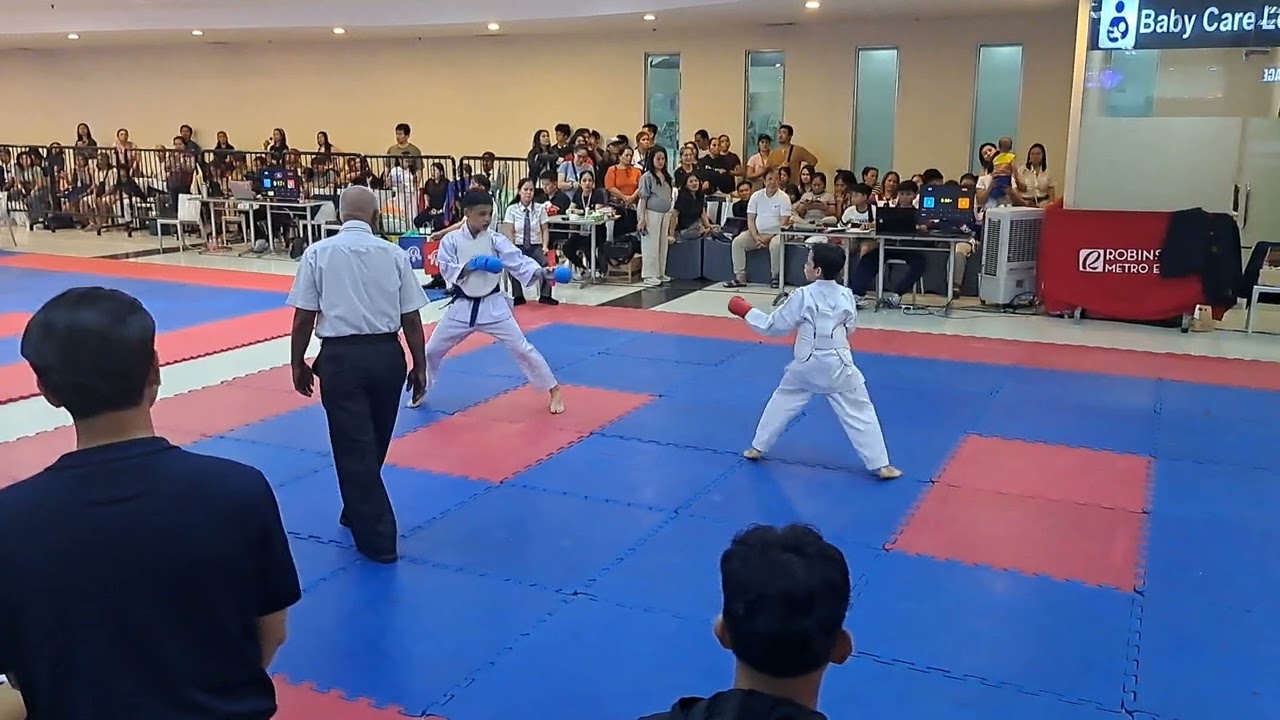 21st PKTS Max Kumite Finals 2 2 w senshu 20251116 141216