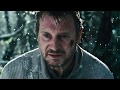 TOP 10 BEST SURVIVAL MOVIES TO WATCH