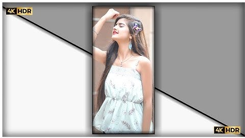 Arjun R Meda Timli Status 2022//Dj Remix 4K Timli Status//Old Dj Remix Timli Status//Deshi Boy Edit