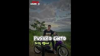 Lagu Joget Terbaru Acara - PUSARO CINTO - @IloNg RMXR