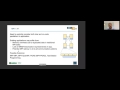 Best Practices for HPC Software Developers: #7 "Basic Performance Analysis &amp; Optimization"