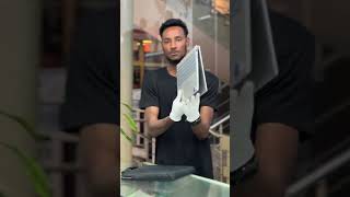 #laptop #addisababa #ethiopia #dell screenshot 4