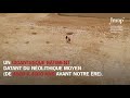 Un habitat exceptionnel du nolithique  aytr