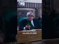 شبعنا بقي من حكاية ڶـوطـن دي