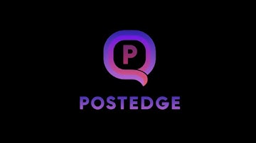 PostEdge - Social Media Analytics Workflow with AI