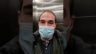 ⚠️ Actualización do expediente persoal para as oposicións