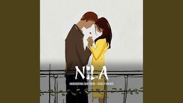 Thumbnail of NILA