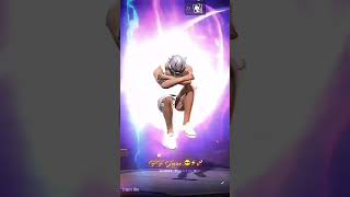 free fire lovers  like this video #freefireshorts #karnataka #viralvideo #gamerslife