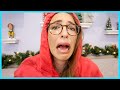 My Worst Period Stories!