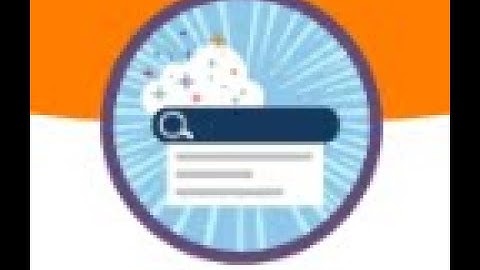 Search Index Types in Data Cloud: Quick Look || - All Challenges in 1 video ! || Salesforce