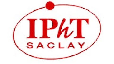 IPhT Colloquium - Energy and computation in natural neural network - Remi MONASSON