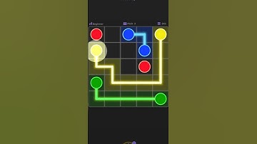 Connect Dots LVL 13/30 free play Pack 3 #shortsvideo @antoniodebelen1152