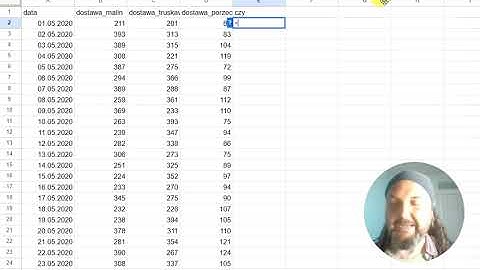 matura 2023 informatyka zad. 6.2