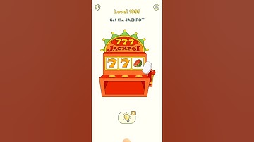 #dop2 #dop #level 1085 #shorts #gameplay #viral  #deleteonepart