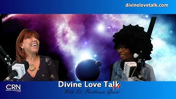 Male Cognitive Dissonance: The Spiritual Psychology of Misogyny and Sexism